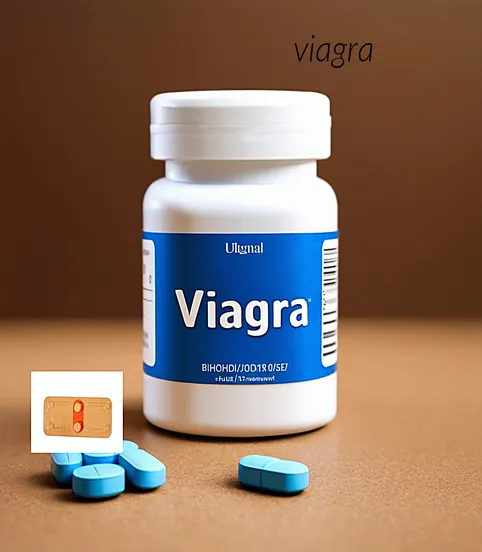 Viagra sin receta rosario